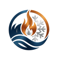 Trane, Carrier & Mitsubishi HVAC Services - Bay Area HVAC Experts